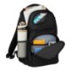 Commander Recycled PET 16" Computer Backpack