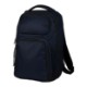 Commander Recycled PET 16" Computer Backpack