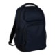 Commander Recycled PET 16" Computer Backpack