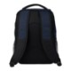 Commander Recycled PET 16" Computer Backpack
