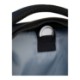 Commander Recycled PET 16" Computer Backpack