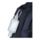 Commander Recycled PET 16" Computer Backpack