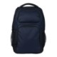 Commander Recycled PET 16" Computer Backpack