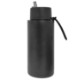 Double Walled Stainless Steel Bottle, 32 oz.