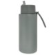 Double Walled Stainless Steel Bottle, 32 oz.