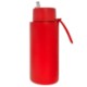 Double Walled Stainless Steel Bottle, 32 oz.
