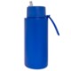 Double Walled Stainless Steel Bottle, 32 oz.