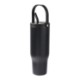 Trinity Recycled Vacuum Insulated Leakproof Straw Tumbler, 30oz.