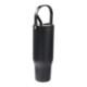 Trinity Recycled Vacuum Insulated Leakproof Straw Tumbler, 30oz.