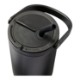 Trinity Recycled Vacuum Insulated Leakproof Straw Tumbler, 30oz.