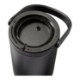 Trinity Recycled Vacuum Insulated Leakproof Straw Tumbler, 30oz.