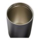 Trinity Recycled Vacuum Insulated Leakproof Straw Tumbler, 30oz.