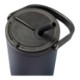 Trinity Recycled Vacuum Insulated Leakproof Straw Tumbler, 30oz.