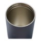 Trinity Recycled Vacuum Insulated Leakproof Straw Tumbler, 30oz.