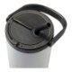 Trinity Recycled Vacuum Insulated Leakproof Straw Tumbler, 30oz.
