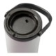 Trinity Recycled Vacuum Insulated Leakproof Straw Tumbler, 30oz.