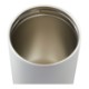 Trinity Recycled Vacuum Insulated Leakproof Straw Tumbler, 30oz.