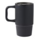 Camden Ceramic Mug w/ Lid, 13oz.