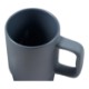 Camden Ceramic Mug w/ Lid, 13oz.