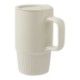 Camden Ceramic Mug w/ Lid, 13oz.
