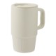 Camden Ceramic Mug w/ Lid, 13oz.