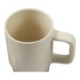 Camden Ceramic Mug w/ Lid, 13oz.