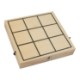 Playstyle 4-in-1 Desktop Game Set