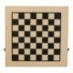 Playstyle 4-in-1 Desktop Game Set