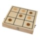 Playstyle 4-in-1 Desktop Game Set