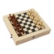 Playstyle 4-in-1 Desktop Game Set