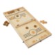 Playstyle 4-in-1 Desktop Game Set