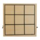 Playstyle 4-in-1 Desktop Game Set