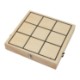 Playstyle 4-in-1 Desktop Game Set