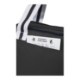Arctic Zone® 20 Can Insulated Pickleball Tote Cooler
