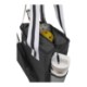 Arctic Zone® 20 Can Insulated Pickleball Tote Cooler
