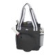 Arctic Zone® 20 Can Insulated Pickleball Tote Cooler