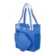 Arctic Zone® 20 Can Insulated Pickleball Tote Cooler