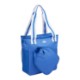 Arctic Zone® 20 Can Insulated Pickleball Tote Cooler