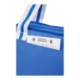 Arctic Zone® 20 Can Insulated Pickleball Tote Cooler