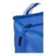 Arctic Zone® 20 Can Insulated Pickleball Tote Cooler