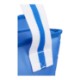 Arctic Zone® 20 Can Insulated Pickleball Tote Cooler