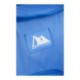 Arctic Zone® 20 Can Insulated Pickleball Tote Cooler