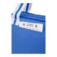 Arctic Zone® 20 Can Insulated Pickleball Tote Cooler