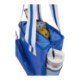 Arctic Zone® 20 Can Insulated Pickleball Tote Cooler