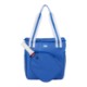 Arctic Zone® 20 Can Insulated Pickleball Tote Cooler