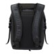 Arctic Zone® 20 Can Rolltop Polyester Cinch Backpack Cooler