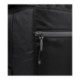 Arctic Zone® 20 Can Rolltop Polyester Cinch Backpack Cooler
