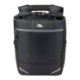 Arctic Zone® 20 Can Rolltop Polyester Cinch Backpack Cooler