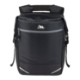 Arctic Zone® 20 Can Rolltop Polyester Cinch Backpack Cooler