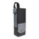Arctic Zone® 6 Can Polyester Golf Cooler